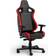 Noblechairs Epic Compact Series Gaming Chair - Black/Red