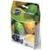 Electrolux Citrus Burst 4-pack