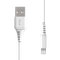 ProXtend USB A - Lighting 0.5m