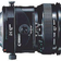 Canon TS-E 45mm F2.8 Canon EF
