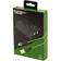 Blade Xbox Series X/One Play & Charge Kit - Black/Green