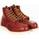Red Wing 6 Inch Moc Toe - Oro Russet