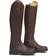 Mountain Horse Wild River Waterproof Riding Boot