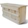vidaXL Sparrow Nesting Box
