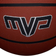 Wilson MVP 275