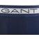 Gant Basic Trunks 7-pack - Navy