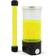EKWB EK-CryoFuel Lime Yellow Premix l 1000ml