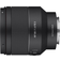 Samyang AF 50mm F1.4 II for Sony FE