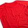 Puma Liga Long Sleeve Baselayer Men - Red