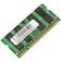 MicroMemory DDR2 800MHz 2GB for HP (MUXMM-00054)