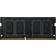 Patriot Signature Line SO-DIMM DDR4 3200MHz 16GB (PSD416G32002S)