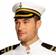 Boland Captain Nicholas Cap