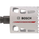 Bosch Hålsåg Carbide Powerchange