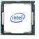 Intel Intel Core i5 9400F 2.9GHz Socket 1151 Tray