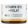 Pureness Vitamin B12 + Folat 60 st