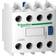 Schneider Electric Electric Contacts block