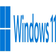Microsoft Windows 11 Pro Eng (64-bit OEM)
