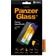 PanzerGlass Case Friendly Screen Protector for Galaxy A03s/A03