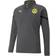 Puma Borussia Dortmund Pre Match T-shirt 2021-22