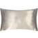 Slip Pure Silk Örngott Silver (76x51cm)