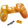 Blade PS4 Dragon Ball Z Combo Pack - Orange