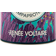 Renée Voltaire Hemp Protein Mix 400g