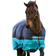 Horseware Ireland Mio Turnout Medium 200g