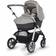 Silver Cross Pioneer Special Edition (Duo) (Travel system)