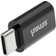 Hama USB C-USB B Micro M-F Adapter