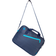 NGS Monray Laptop Bag Ginger 15.6" - Blue