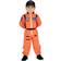Rubies Child Astronaut Costume