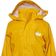 Helly Hansen K Bergen PU Rainset - Essential Yellow (40360- 344)