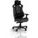 Noblechairs Epic Compact Series Gaming Chair - Anthracite/Carbon