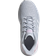 adidas Kid's Questar Flow NXT - Halo Blue/Cloud White/Clear Pink
