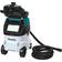 Makita VC4210L