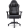 AKracing California Ojai Gaming Chair - Grey/Black