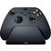 Razer Xbox Universal Quick Charging Stand - Carbon Black