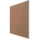 Nobo Impression Pro Cork Notice Board 90x60cm