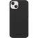 Krusell Sand Cover for iPhone 13