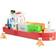 New Classic Toys Container Ship