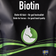 Trikem Biotin 1kg