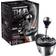 Thrustmaster TH8A Lever - Black/Silver