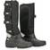 Jacson Thermorid Riding Boots