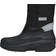 Jacson Thermorid Riding Boots