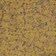 Konges Sløjd Muslinfiltar Winter Leaves Mustard 3-pack
