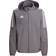 adidas Tiro 21 All-Weather Jacket Men - Team Grey Four