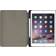 Nedis Tablet Folio Case for iPad Air 10.5"/iPad Pro 10.5"