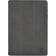 Nedis Tablet Folio Case for iPad Mini 1/iPad Mini 2/iPad Mini 3