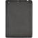 Nedis Tablet Folio Case for iPad Mini 1/iPad Mini 2/iPad Mini 3