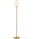Aneta Molekyl Golvlampa 130cm